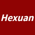 Hexuan Car Light Store