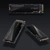 Internal Storage