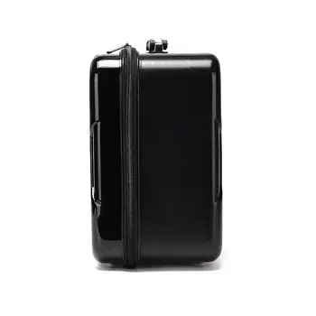 

For Xiaomi A3 drone FIMI outdoor remote control host storage box