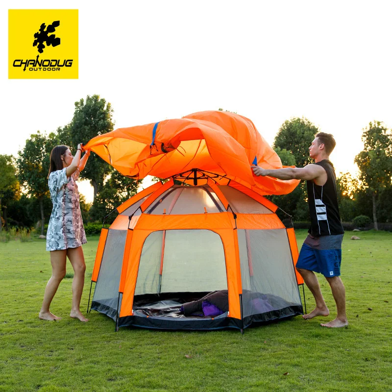 the ultimate playpen