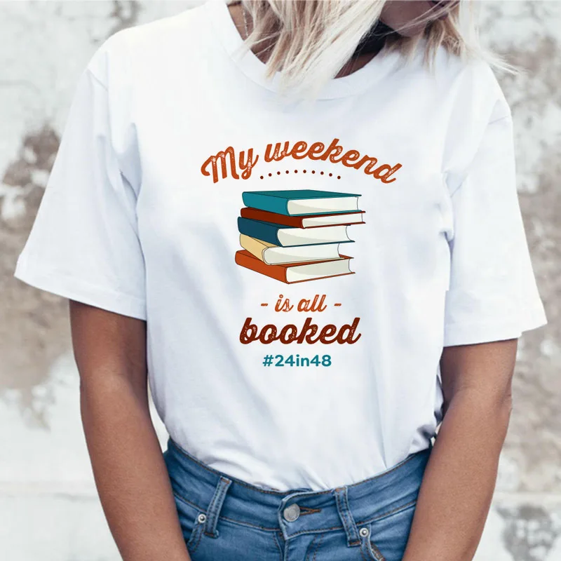 2020 Female T Shirt Couple Women Top Otaku T-shirt Skeleton Humor Flowers Art Funny Rude Geek Humour Tshirt Kindness Tee | Женская