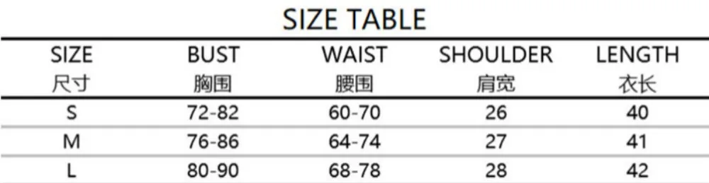 产品描述(3)_meitu_5