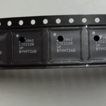 

NEW LTC2208UP LTC2208CUP LTC2208IUP LTC2208 QFN64 in stock