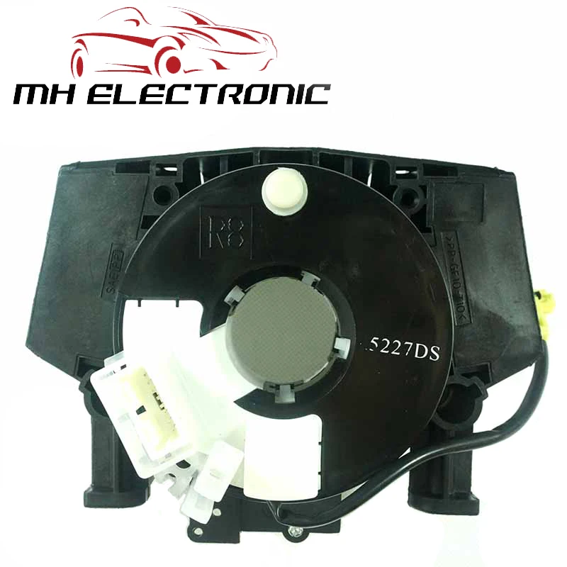 MH Электронный 25560-JD02A B5567-JD01A 25560JD02A B5567JD01A для Nissan Dualis J10 MR20DE HR16DE KJ10 KNJ10 NJ10 Qashqai J10E