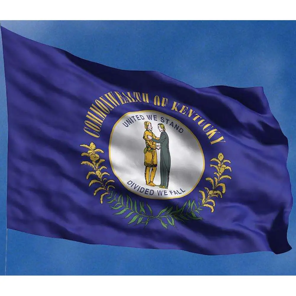 kentucky-state-flag-ky-state-flag-3x5ft-banner (2)