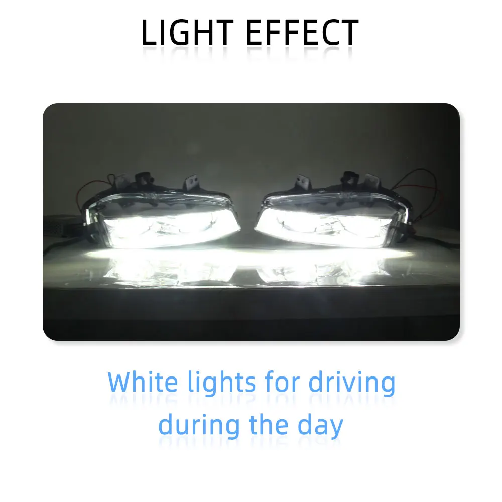 LEDヘッドライトカバー,フォグライトカバー,ローバーヘッドライト2012-2015 Lr026089 lr026090 AliExpress  Mobile