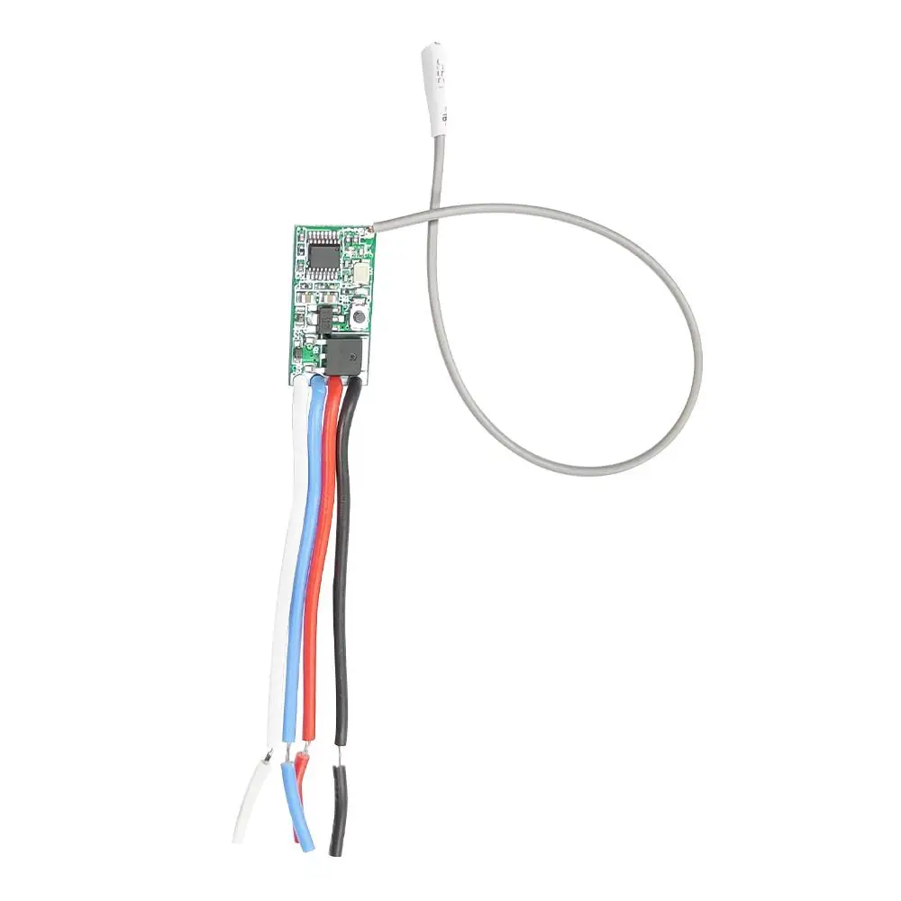 QIACHIP-Wireless-Micro-Remote-Control-Switch-Receiver-DC-3-5V-3-7V-4-5V-5V-6V
