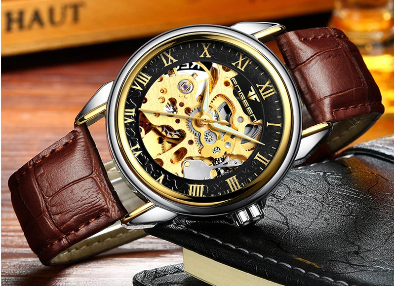 10 - HTB1mIZRLAvoK1RjSZPfq6xPKFXaO