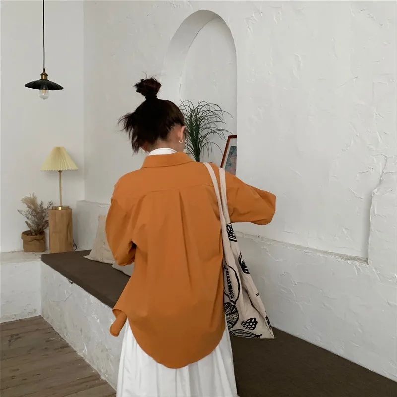 1576431319206_399601