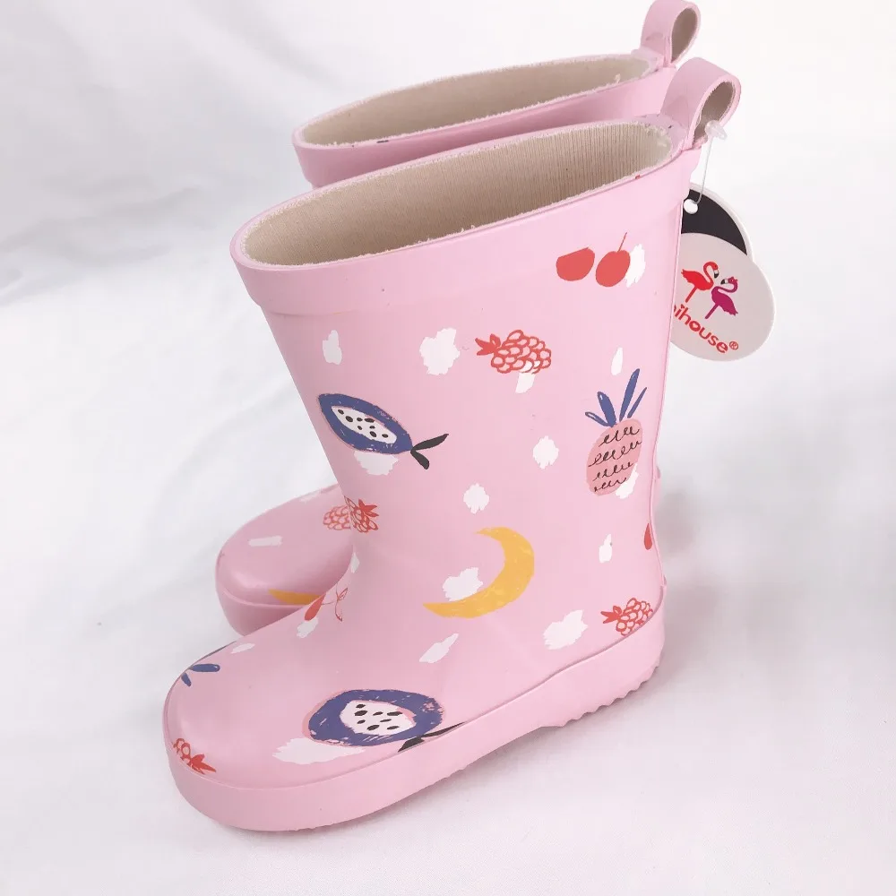 10970043608_1254826508