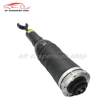

Air Shock Strut Absorber Front For Audi A6 C5 Allroad Quattro Air Suspension Absorb Shock 4Z7413031A 4Z7616051D 4Z7616051B