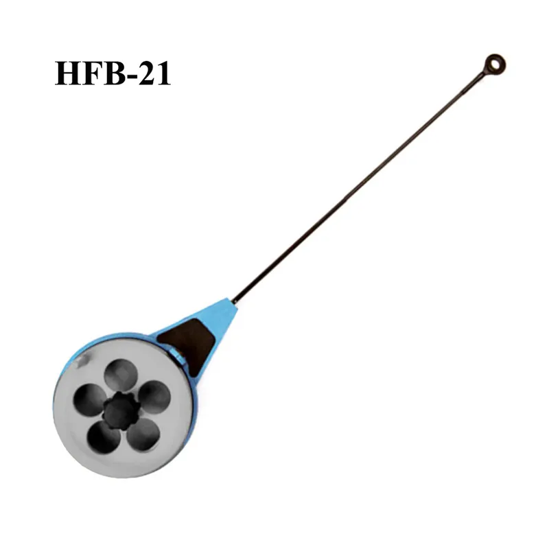 YK1696B