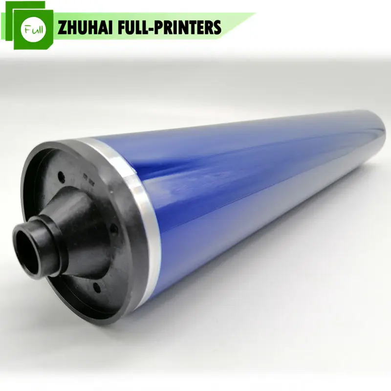 1 шт. DCC240 цветной OPC барабан для Xerox DocuColor 252 DCC250 DCC242 DCC260 для цифровой фотокамеры Fuji Япония барабан для DC5065 DC6550