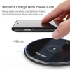 Mobile Phone Accessories