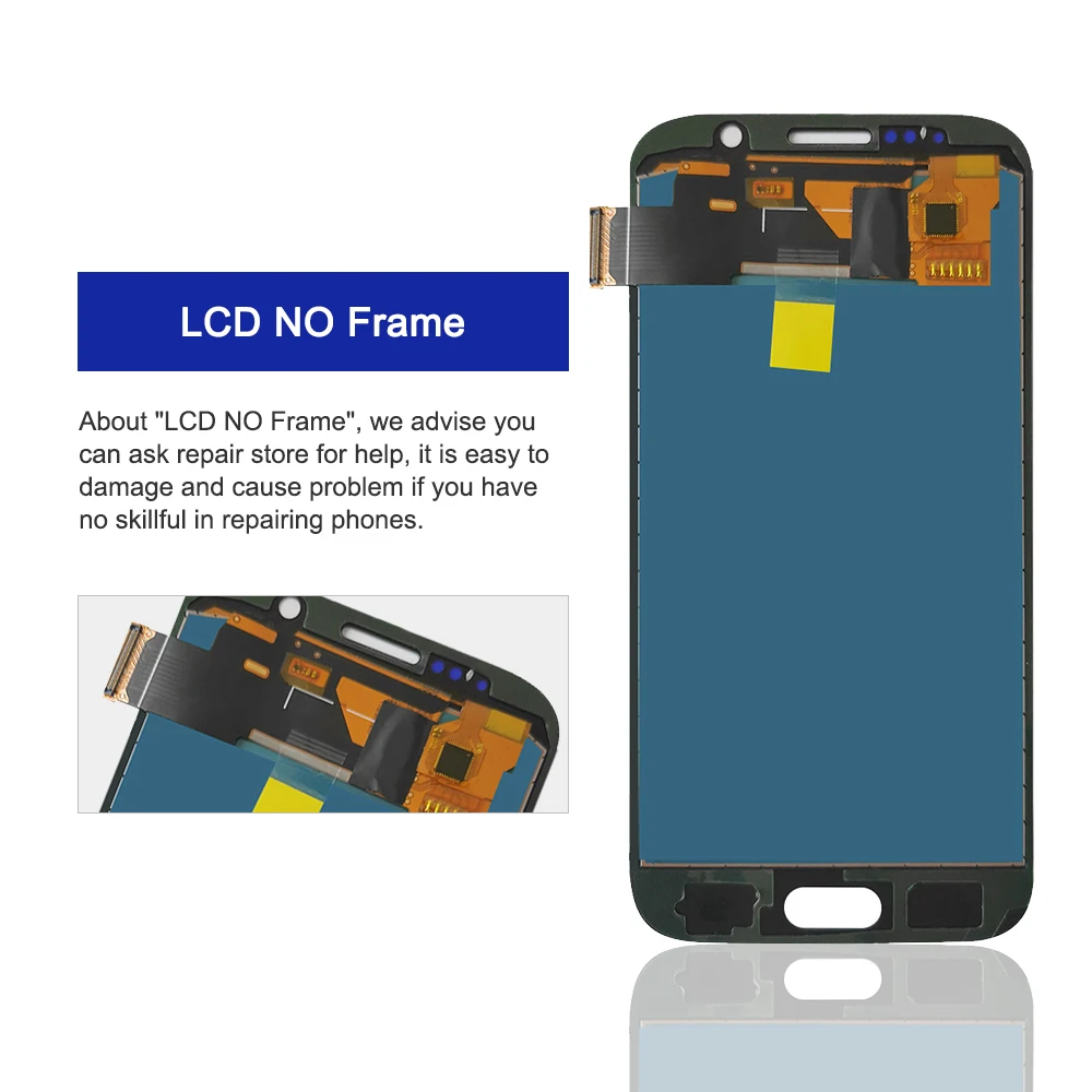 08-SAMSUNG-S6主图6