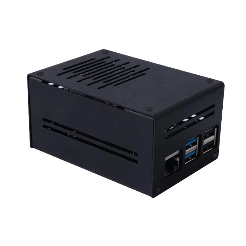 horizonta-ice-tower-fan-case-02