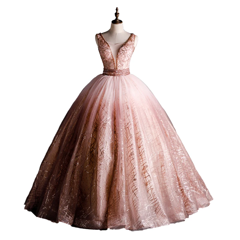 O1CN01NPOr0S1s1qx7qqkWk_!!1586595707