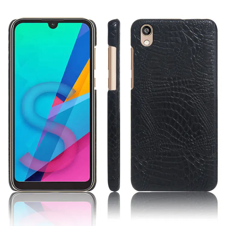 10 шт./лот Аллигатор крокодиловой кожи кожаный чехол для телефона huawei Honor 5C/5A/7I/V8/Note8/V9/6C/6A/4A/4X/5X/6X/Play 4X/V9 play 6