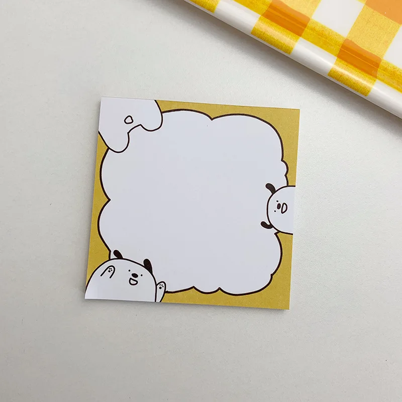 98ba32a100a8a6e97cff3f540f9e1e