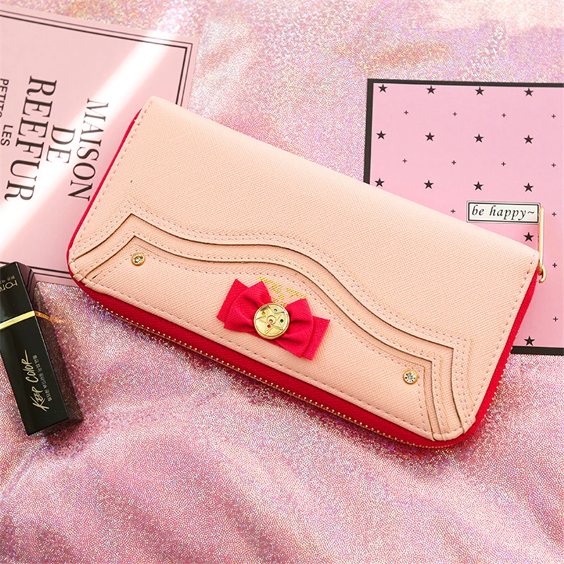 10861439554_1827063874