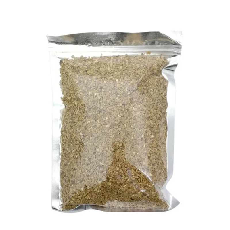 Sawdust Генератор холодного дыма принадлежности для барбекю из нержавеющей стали барбекю гриль инструмент для приготовления пищи коптильня с Мини яблоко деревянный чип курительная коробка - Цвет: Sawdust
