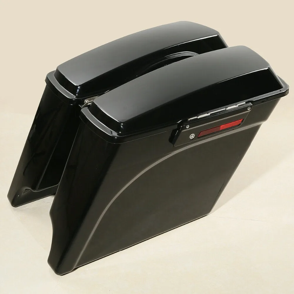s-l1600 (3)