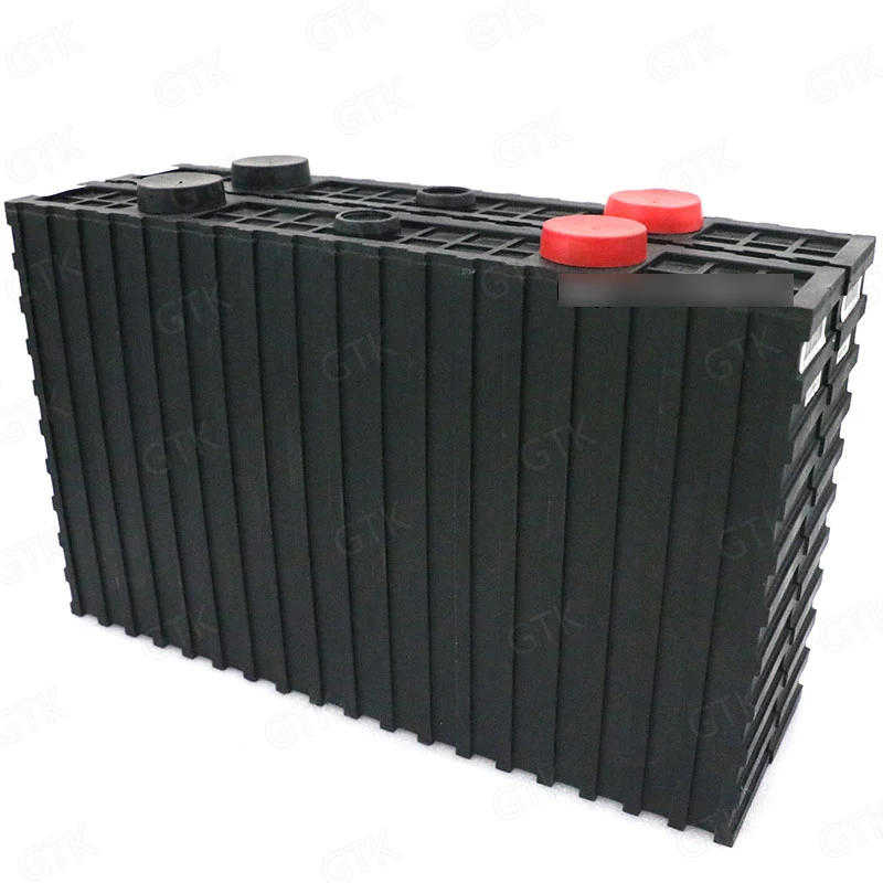 8pcs Lithium 3.2v 200ah Lifepo4 Battery Lithium Iron Phosphate For Diy 12v  24v 800ah Solar Energy Storage Inverter Backup Power - Battery Packs -  AliExpress