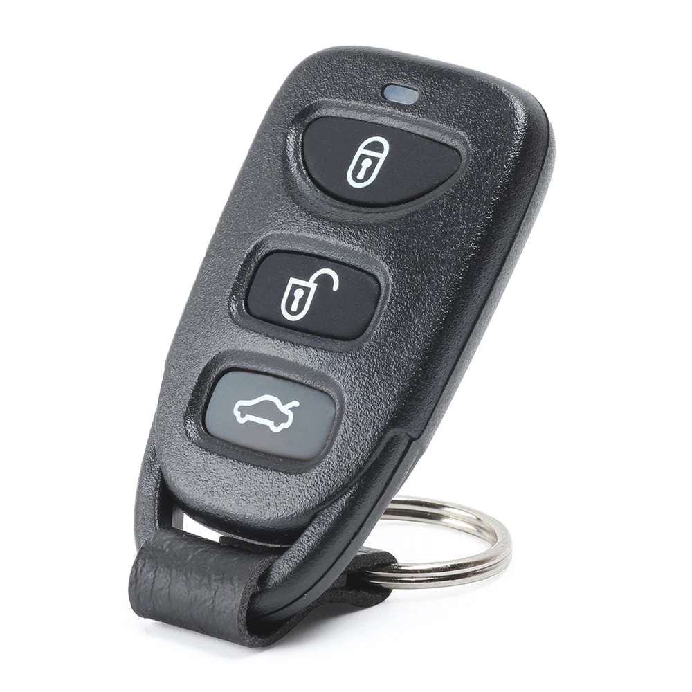 Keyecu-Replacement-Remote-Key-3-1-Button-Fob-for-Kia-Spectra-Optima-2003-2006-FCC-PLNBONTEC