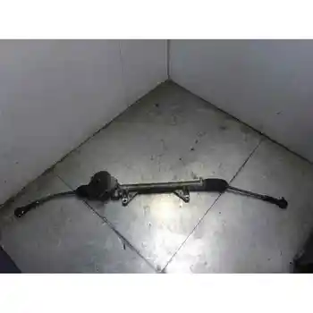 

8200124408B ZIPPER STEERING RENAULT GRAND MODUS