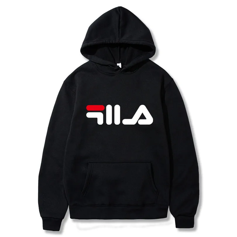 

Hot mutiple colors hoodie men sweatshirt xxxtentacion hoodies harajuku hip hop streetwear black hoodie for men and women