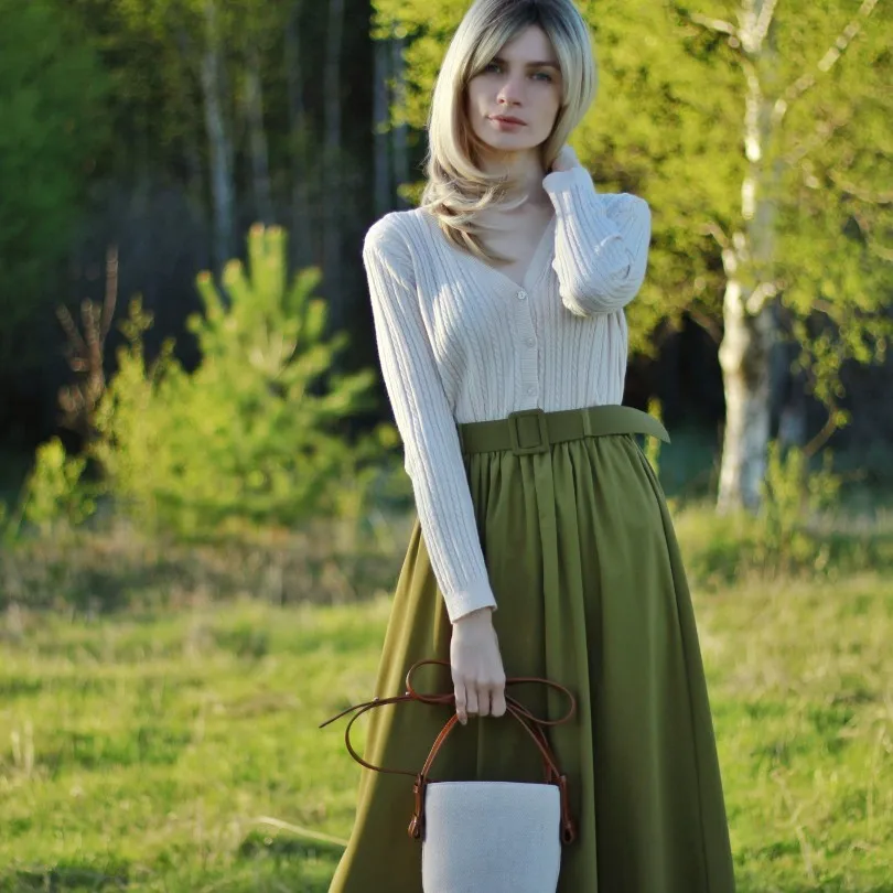 U727868d4455746dc8155368275493a13q