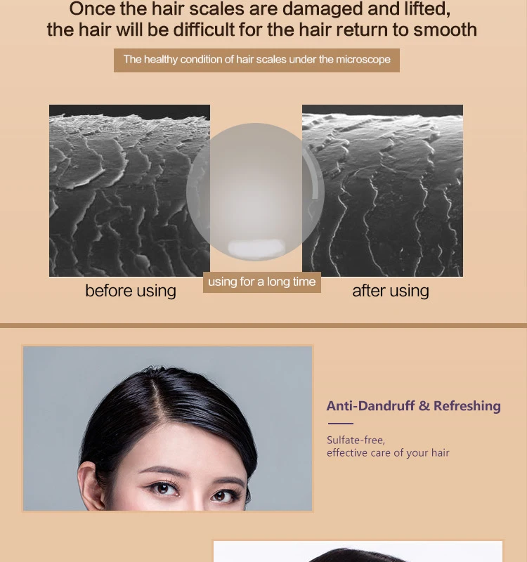 Ultikare拉前洗详情页100ml(1)_03
