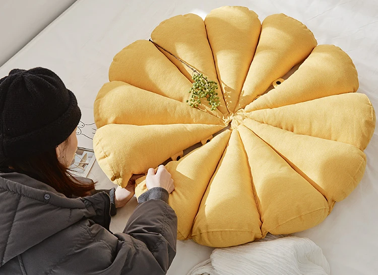 Flower-Baby-Play-Mat-Baby-Detachable-Mats-Half-Circle-Cushion-Pillow-Toy-Baby-Gym-Carpet-Photo-Shoot-Accessories-Kids-Room-Decor-021