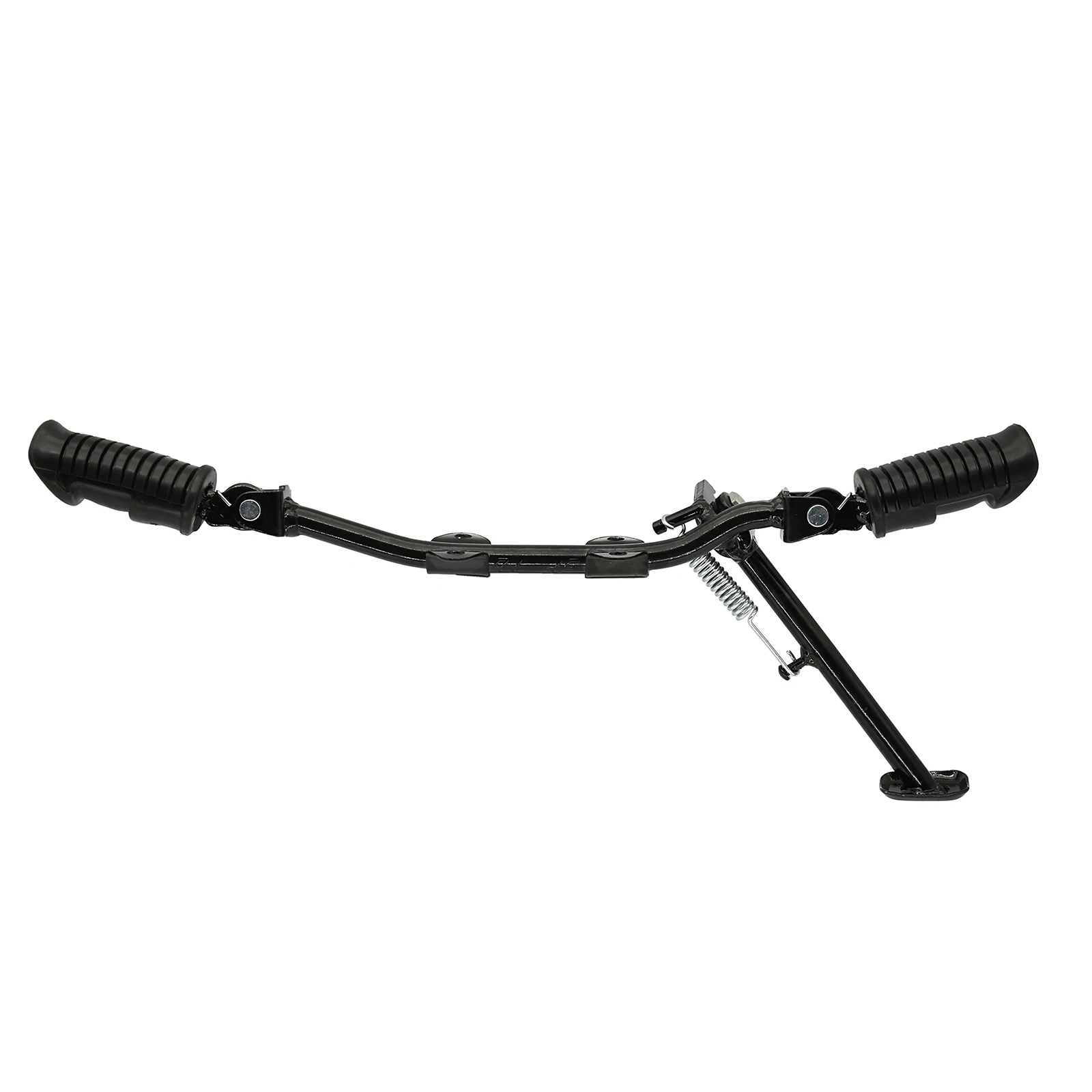  ǲ ,  ö ,  ̵  귡Ŷ, ȥ CG125 CG 125 CG150 ZJ125 