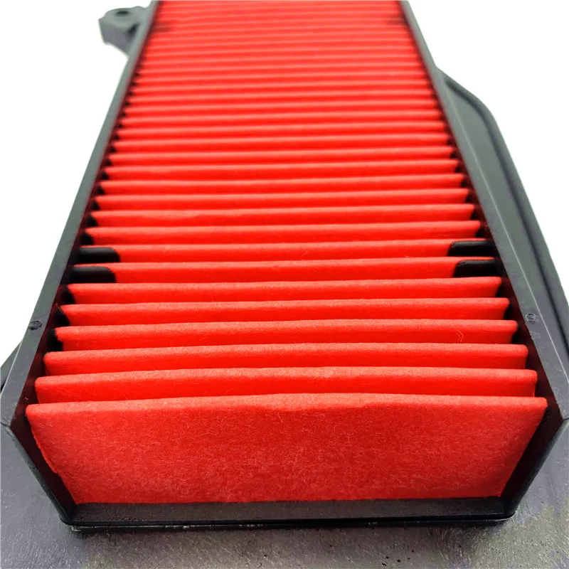 ������� �׼����� SDH110T/-2-6 ���� ���� ���� ���� �׸���