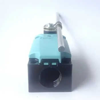 

** 1PC NEW SIEMENS 3SE5112-0CH80 free shipping