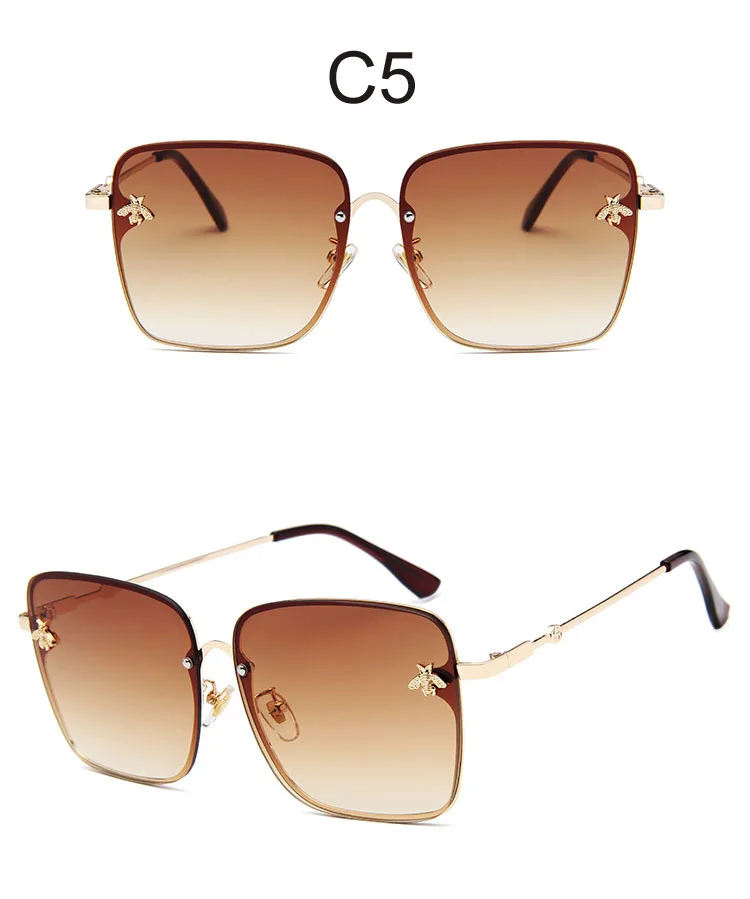 8205902903_334259297