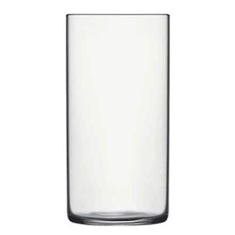 https://ae01.alicdn.com/kf/Hf6523622576f4124922910b8d141f8bdc/Extra-Light-4PCS-Highball-Glasses-Long-Drink-Glass-Cocktail-Glass-Collins-Glasses-Set-of-4.jpg