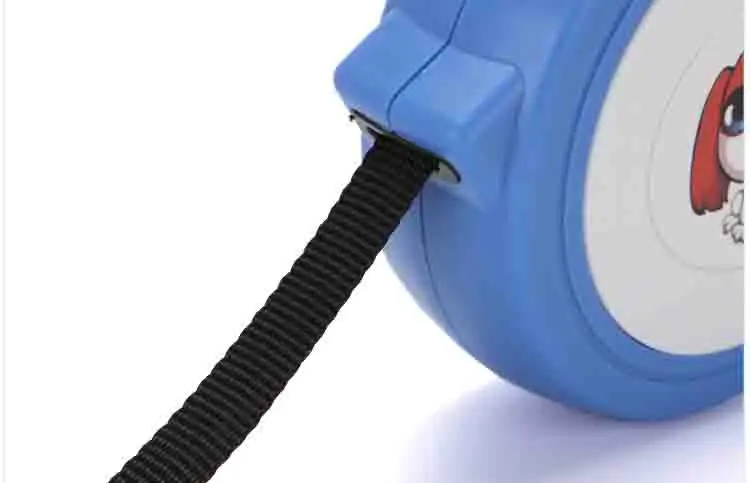 9294782727_1370653871