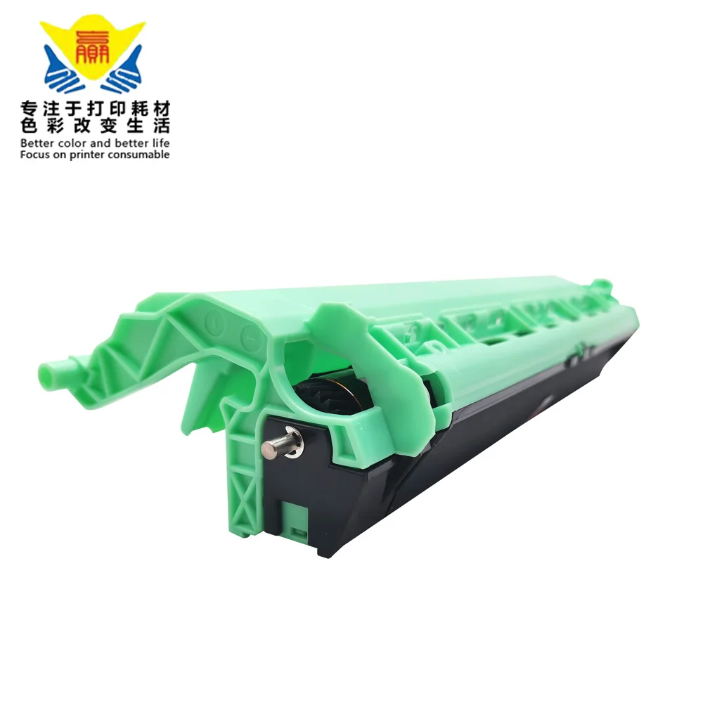 JIANYINGCHEN Compatible Drum unit DR1075 DR1000 DR1035 DR1050 DR1070 For BROTHER laser printer Promotion