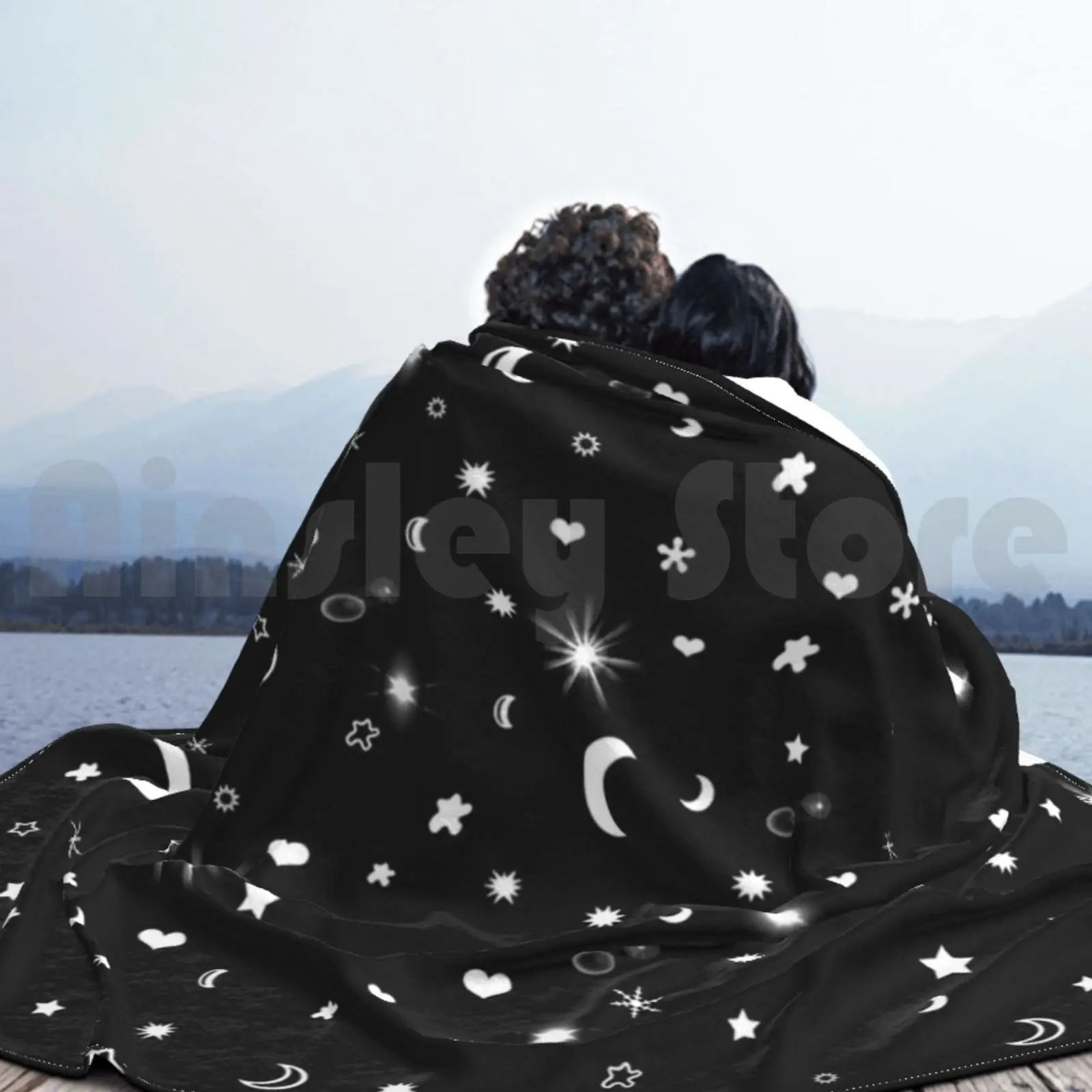 ���� ���� ���� ��� ���� �ε巯�� ������ �� ���� ���� ���� ���� ������ ���� ��