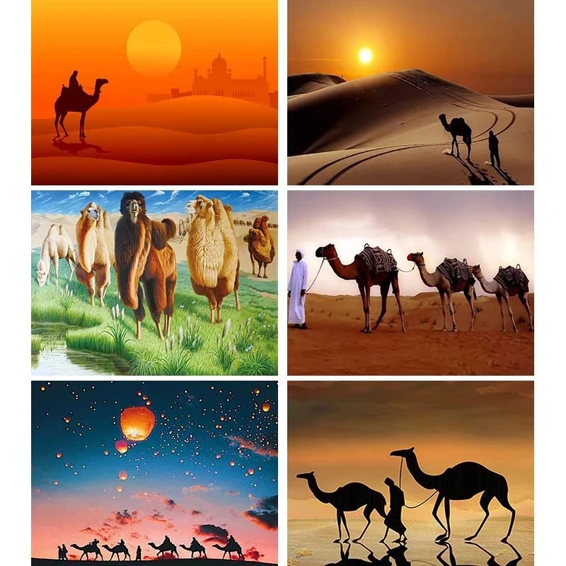 DIY-Animal-Diamond-Embroidery-Desert-Camel-Diamond-Painting-Shadow-Sunset-Cross-Stitch-Full-Rhinestone-Mosaic-Home.jpg_.webp_Q90.jpg_.webp_.webp