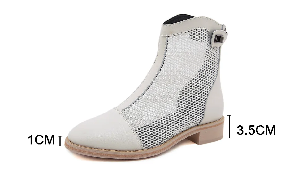 Boots_01