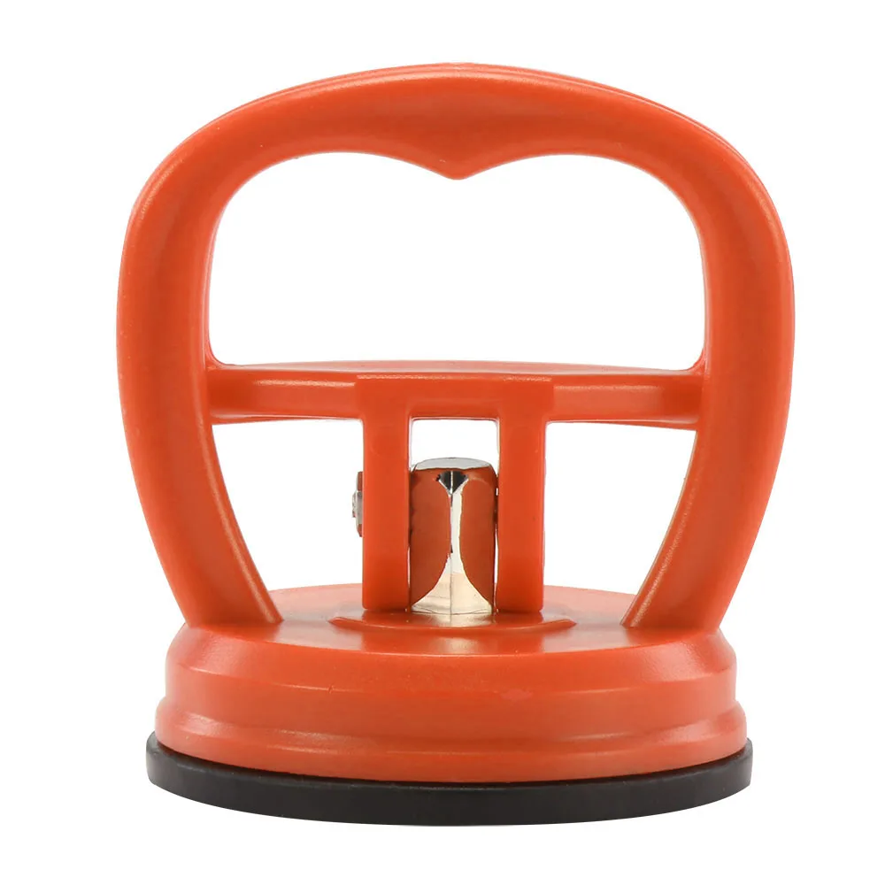 620149ce-5eef-4b27-8f86-41b581226aab