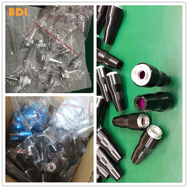 微信图片_20181217112745_副