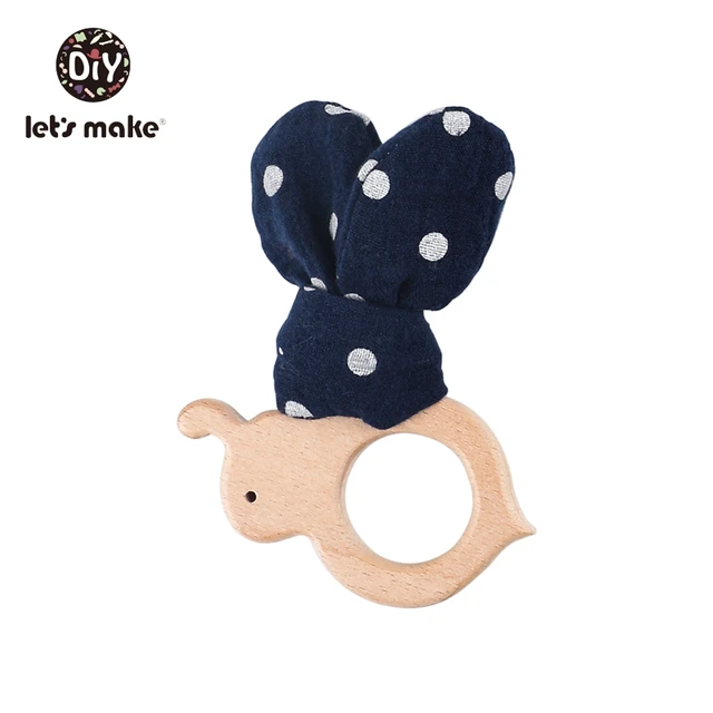 Image 36