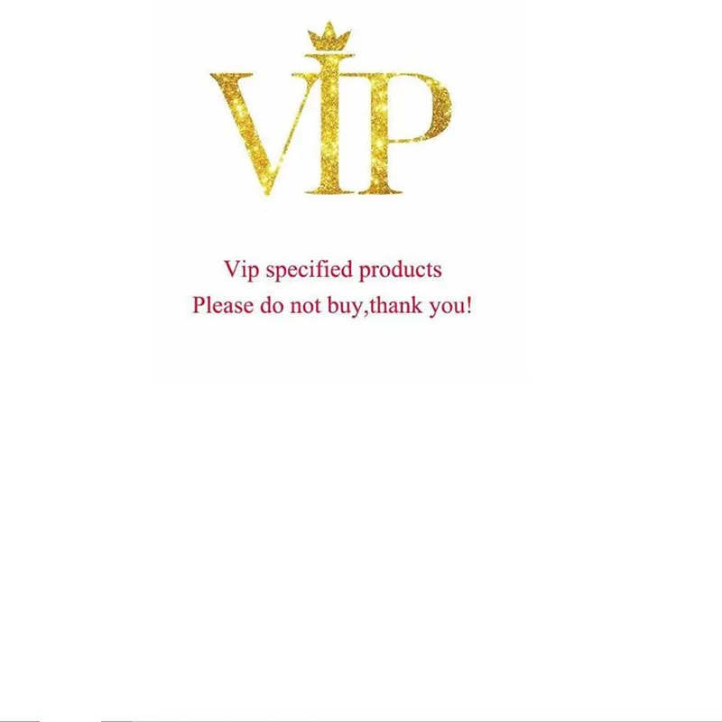 

FOR VIP STEYA
