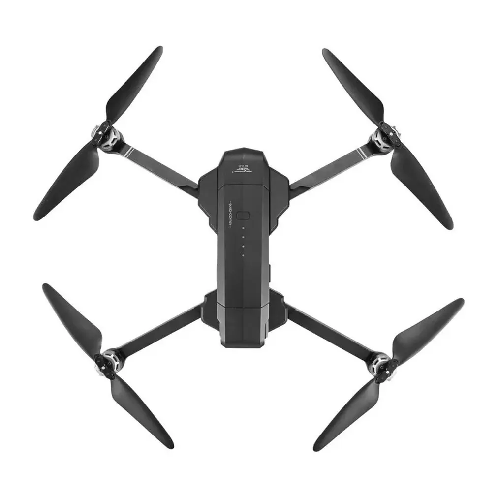 

F11 PRO GPS Drone With Wifi FPV 2K HD Camera F11 Brushless Drone 25 Minutes Flight Time Foldable Drone Vs SG906