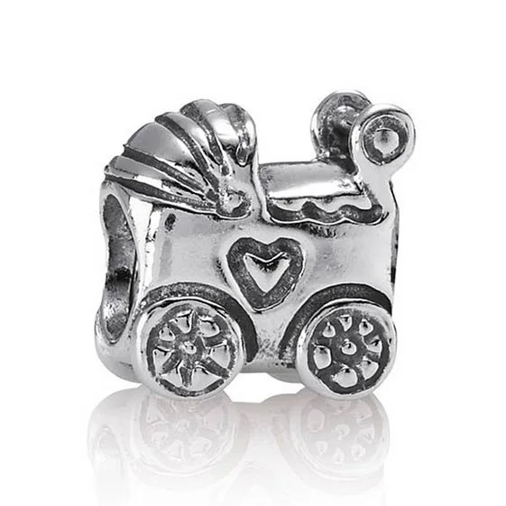 Винтажная карета Золушки в виде тыквы королевская подвеска коляски подходит для