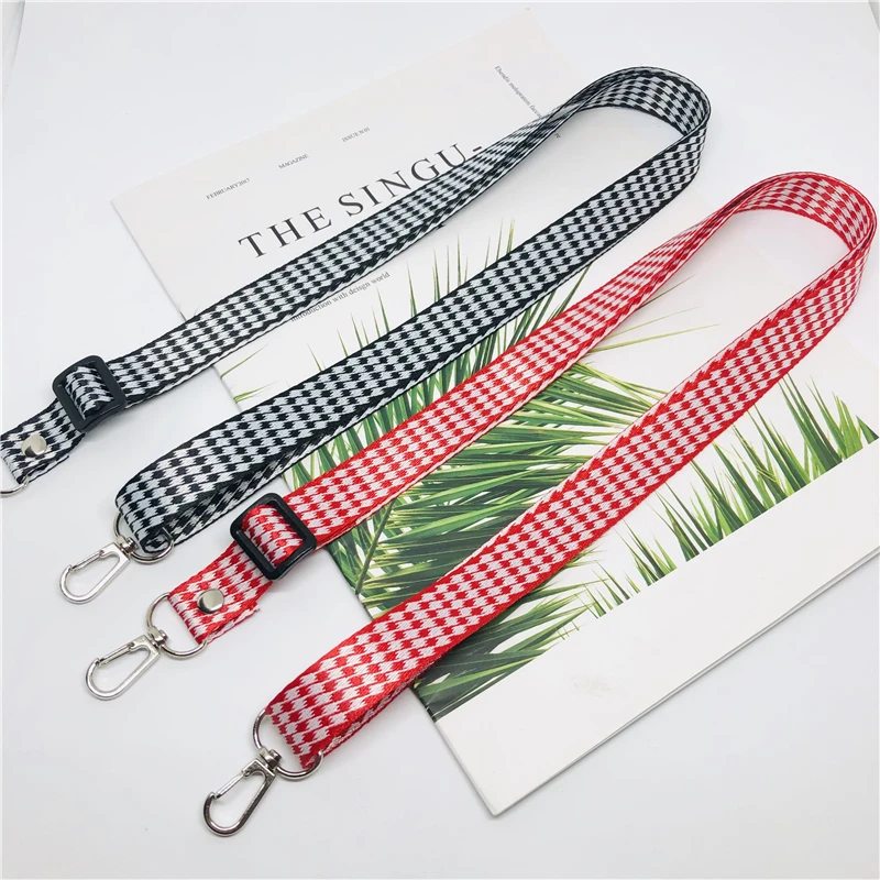 Belt bag with accessories diagonal backpack color accessories color accessories with crossbody accessories shoulder strap adjust